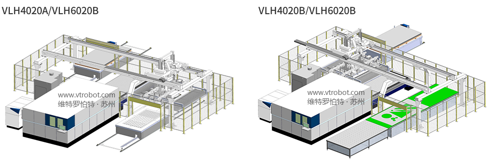 www.vittl.cn 維特羅怕特 · 蘇州 拷貝.jpg